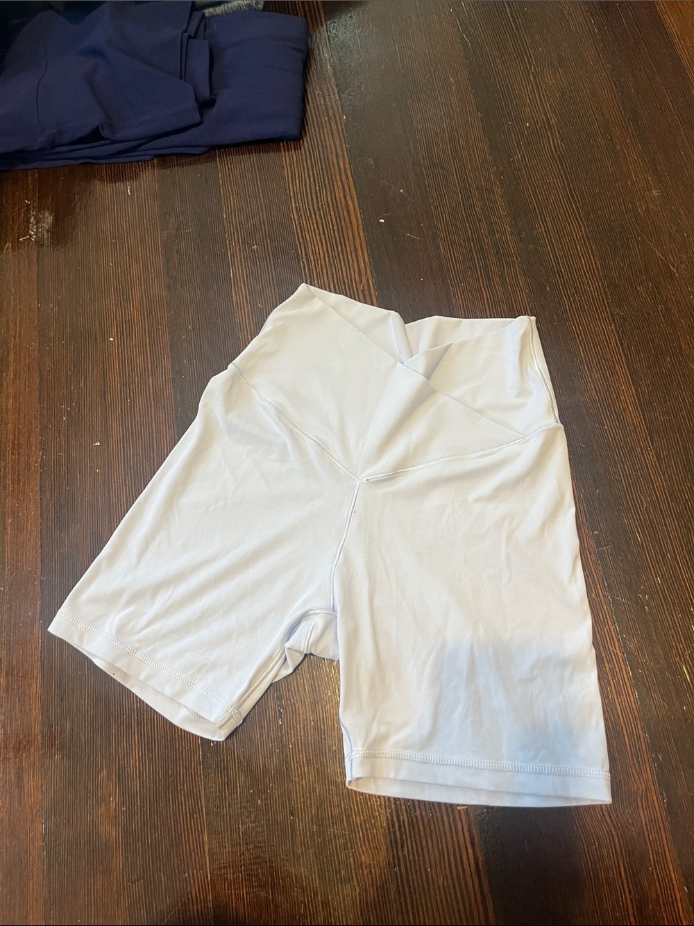 Aerie offline shorts